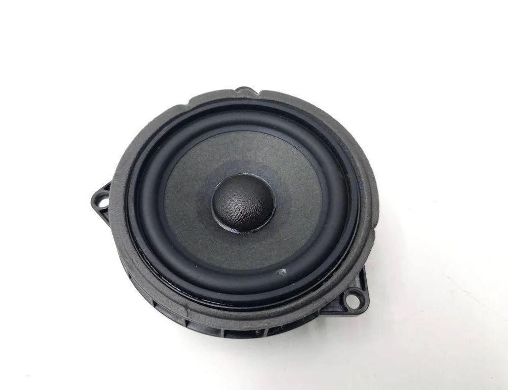 BMW 3 Series G20/G21/G28 (2018-2024) Priekšējo kreiso durvju skaļrunis 2622469 31532408