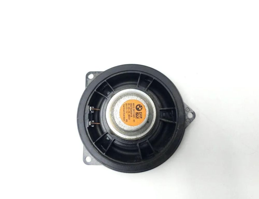 BMW 3 Series G20/G21/G28 (2018-2024) Priekšējo kreiso durvju skaļrunis 2622469 31532408