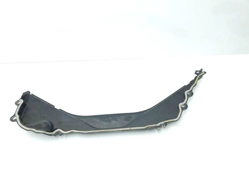 BMW 2 Series F22/F23 (2013-2020) Citas motora nodalījuma detaļas 7331243 31532436