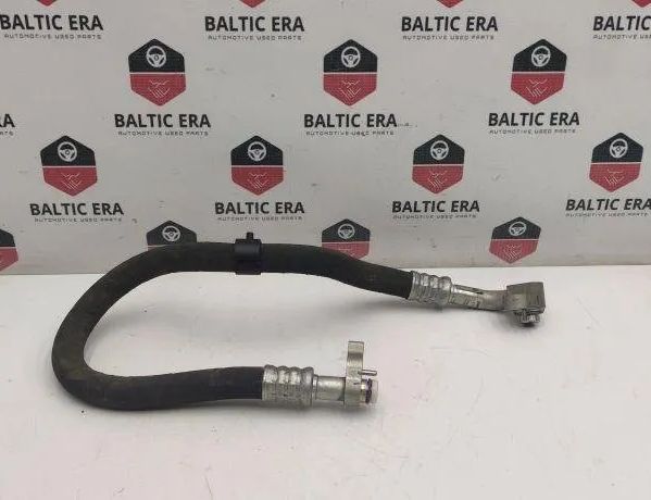 BMW 4 Series F32/F33/F36 (2013-2020) Трубки кондиционера 16366711,9337133 31532759