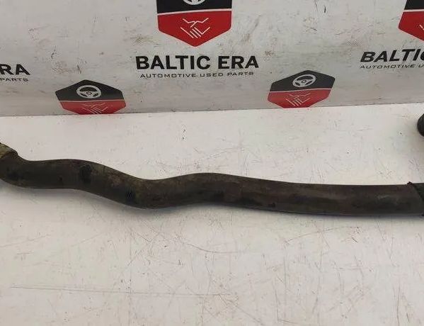 BMW 5 Series F10/F11 (2009-2017) Dzesēšanas šļauka / truba 15476810 31533012