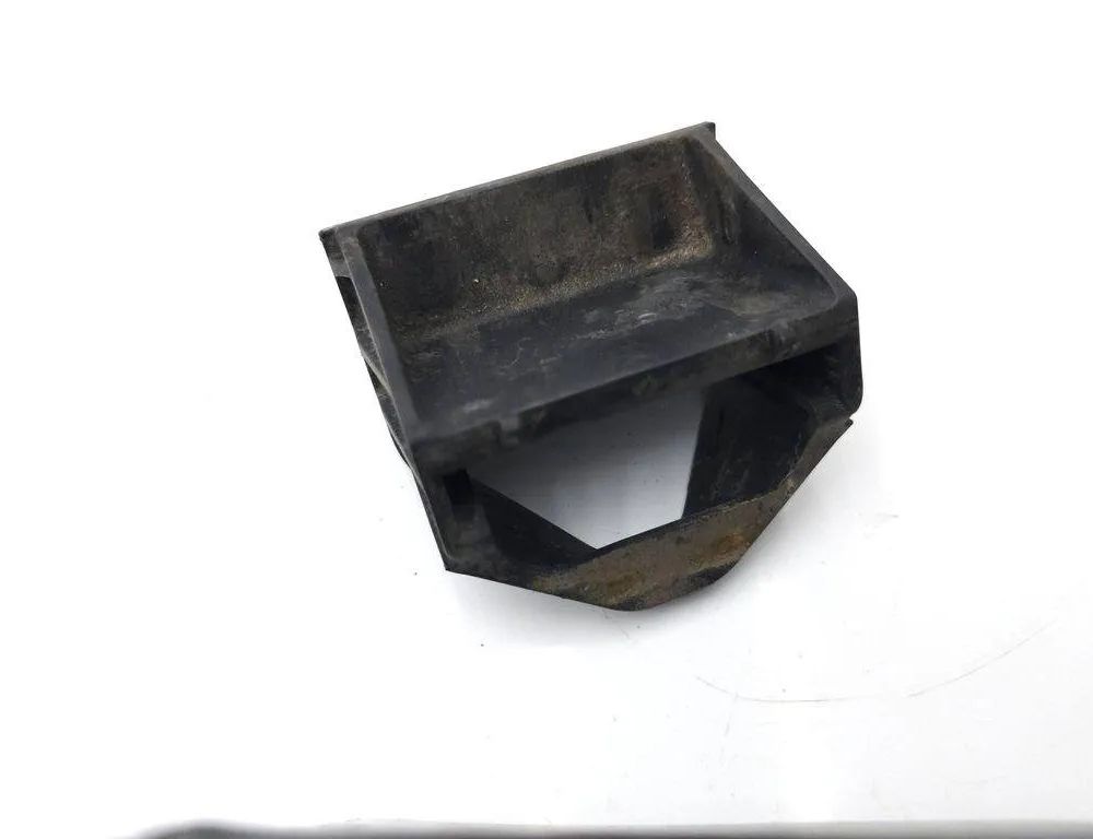 BMW X3 F25 (2010-2017) Держатель радиатора 7593779 31533020