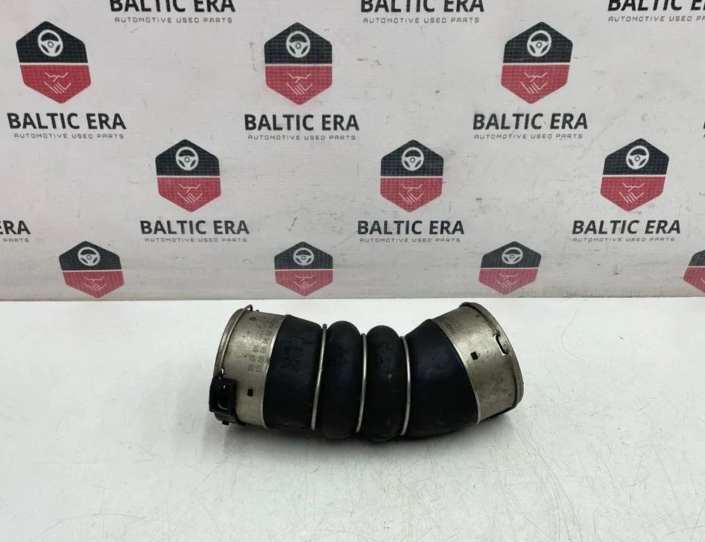 BMW 3 Series F30/F31 (2011-2020) Intercooler Hose Pipe 8513450 31533479