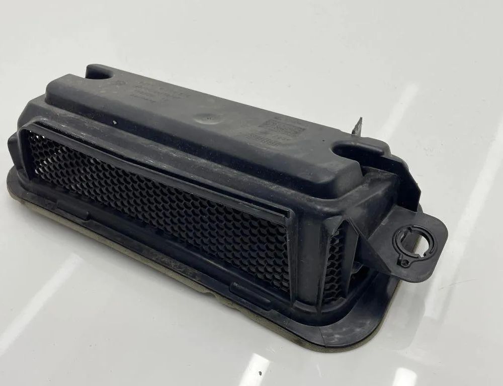 BMW 5 Series G30/G31 (2016-2023) Other Engine Compartment Parts 9301576,11252010 31533518