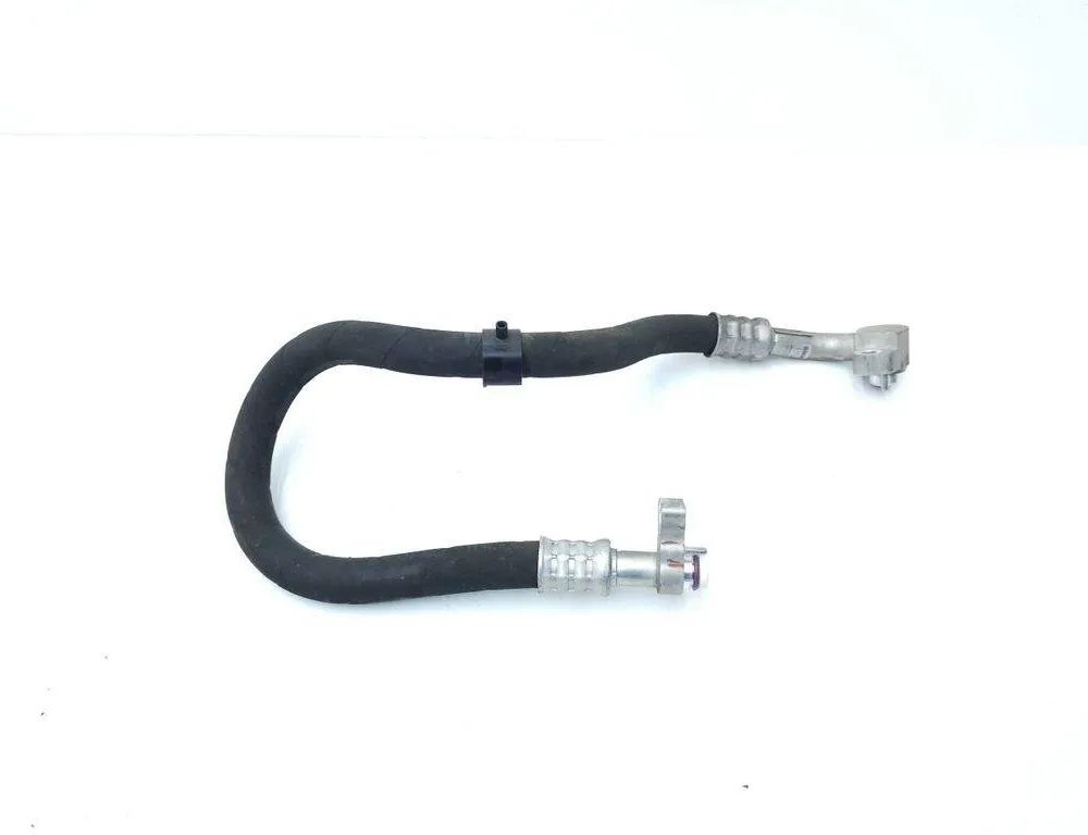 BMW 2 Series F22/F23 (2013-2020) Трубки кондиционера 16366711,9337133 31534038