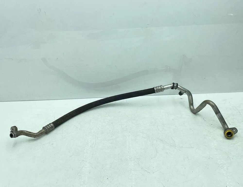 BMW 5 Series F10/F11 (2009-2017) Gaisa kondicionētāja trubas 9248521,16366711 31534075