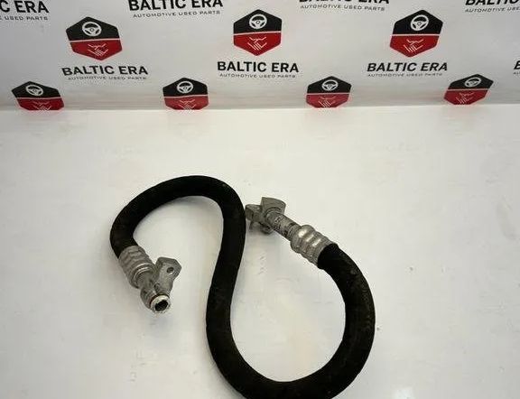 BMW 4 Series F32/F33/F36 (2013-2020) AC Hose Pipe 9337136,16366711 31534390