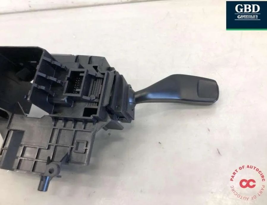 FORD Mondeo 4 generation (2007-2015) Переключатель света 1835508,6g9t-13335-ah,1834492,6g9t-17a553-af 32989636