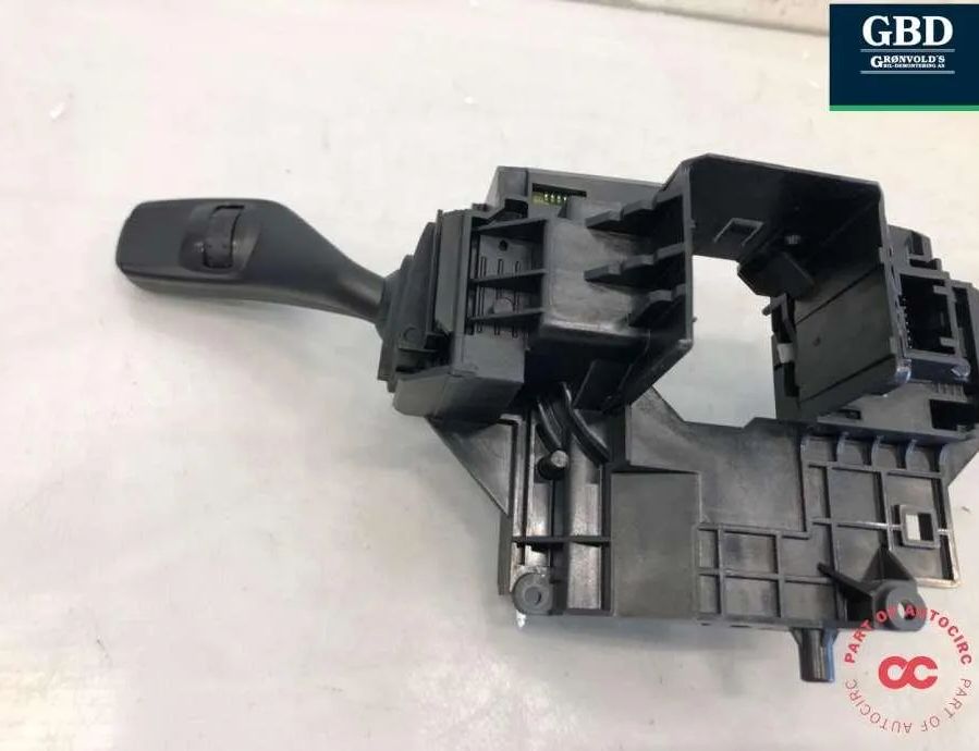 FORD Mondeo 4 generation (2007-2015) Переключатель света 1835508,6g9t-13335-ah,1834492,6g9t-17a553-af 32989636