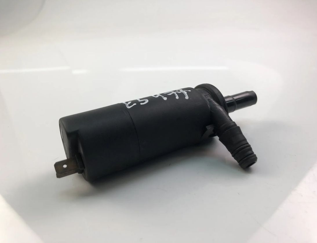 CITROËN Jumpy 2 generation (2007-2016) Моторчик бачка омывателя 123456 14461132