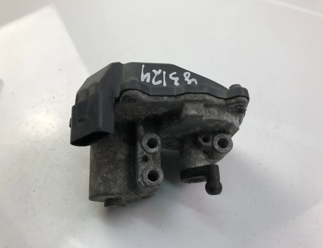 AUDI A3 8L (1996-2003) Control Unit 06F133482B,06F133482B 14647770