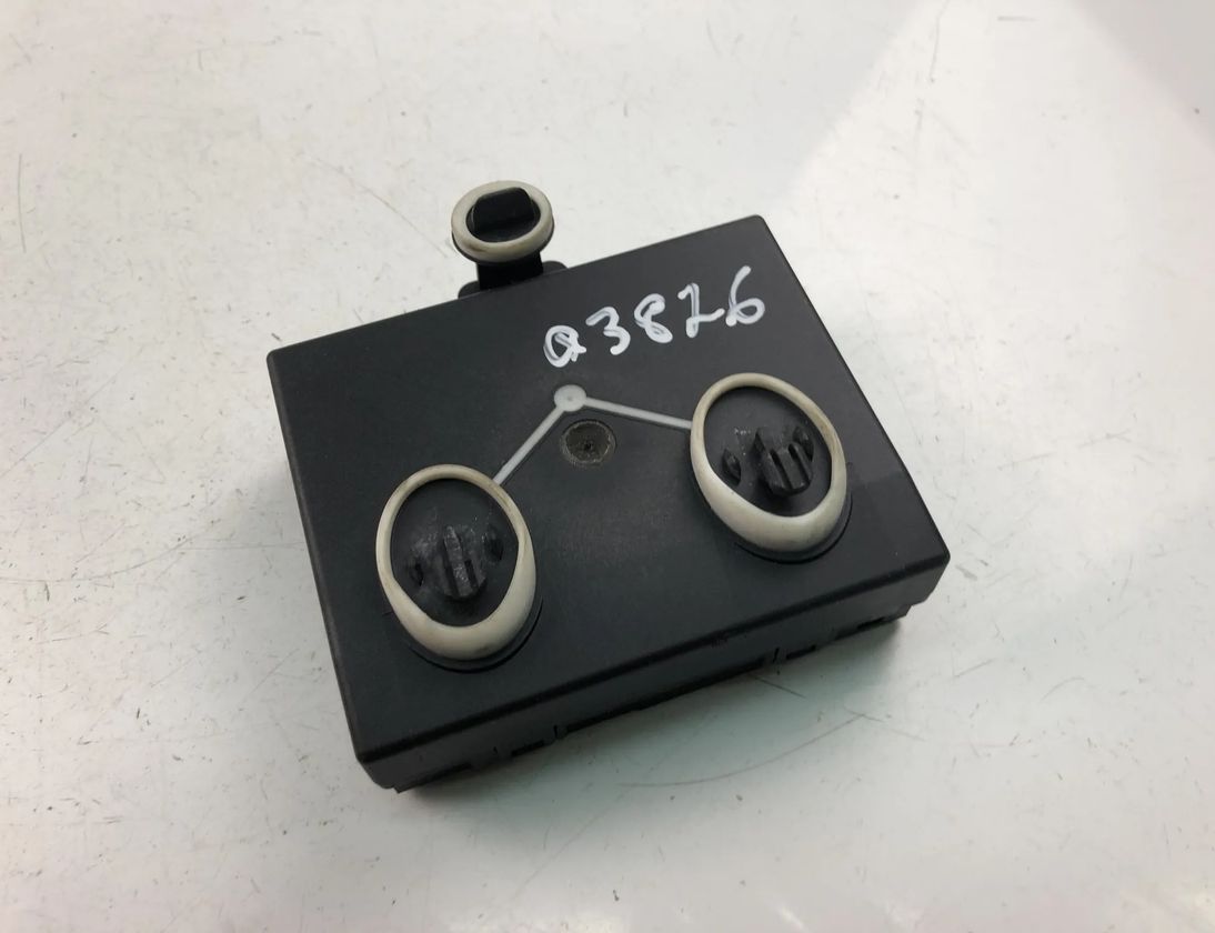 AUDI A5 F5 (2016-2024) Блок управления 8T0959792M 15048235