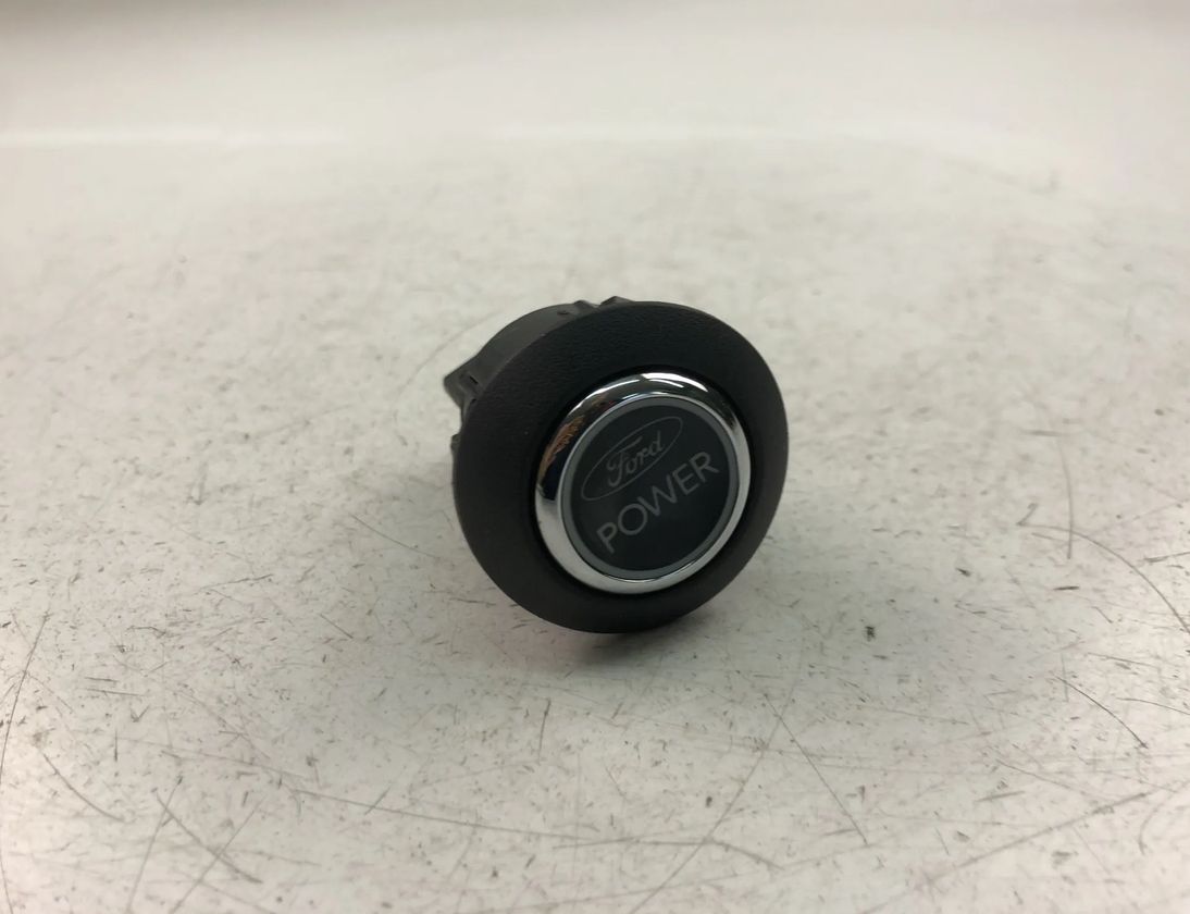 FORD Focus 3 generation (2011-2020) Переключатель кнопок AM5T11572AA 15458998