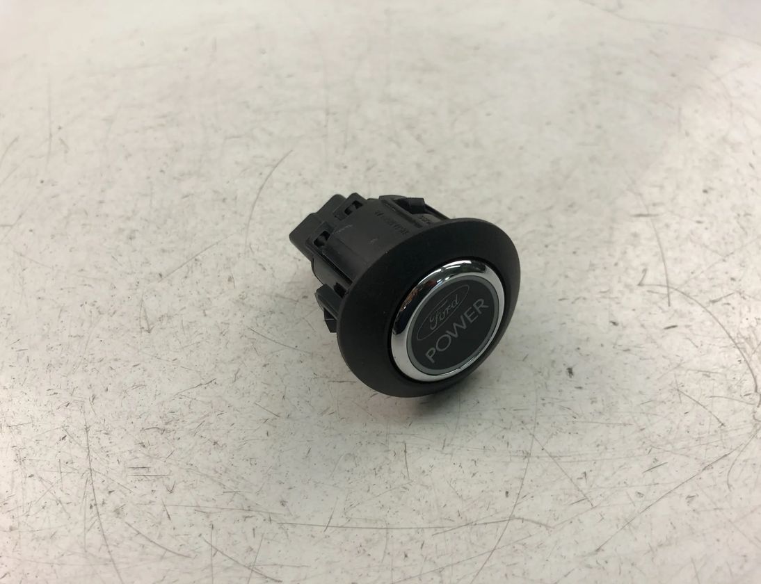 FORD Focus 3 generation (2011-2020) Переключатель кнопок AM5T11572AA 15458998