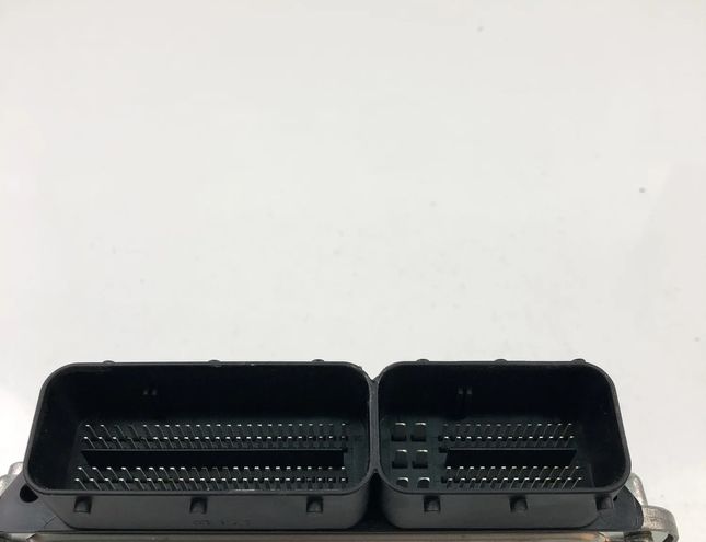 BMW 3 Series F30/F31 (2011-2020) Engine Control Unit ECU 8570931,0281019210 22925247