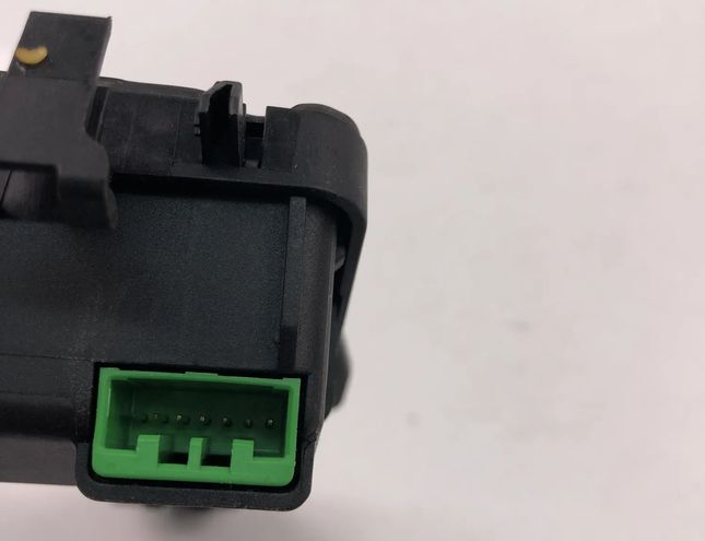 VOLVO V60 1 generation (2010-2020) Датчик дождя P31340722 23068129