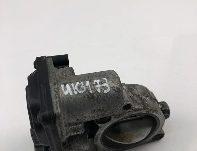 BMW X3 F25 (2010-2017) Throttle Body 7810752 23963067