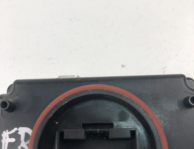 AUDI Q3 8U (2011-2020) Блок розжига ксенона 4G0907697D 24497398