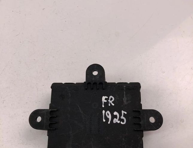 VOLVO XC60 1 generation (2008-2017) Блок управления 9G9T14B534BC 24766480