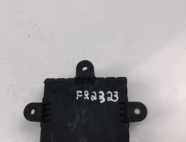 VOLVO XC60 1 generation (2008-2017) Блок управления 9G9T14B534BC 24860934