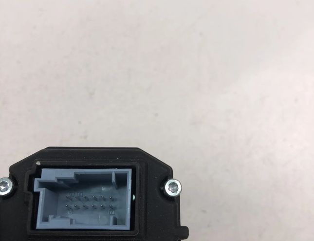 NISSAN X-Trail T32 (2013-2022) Блок управления 284G3-4EA5B 25217598