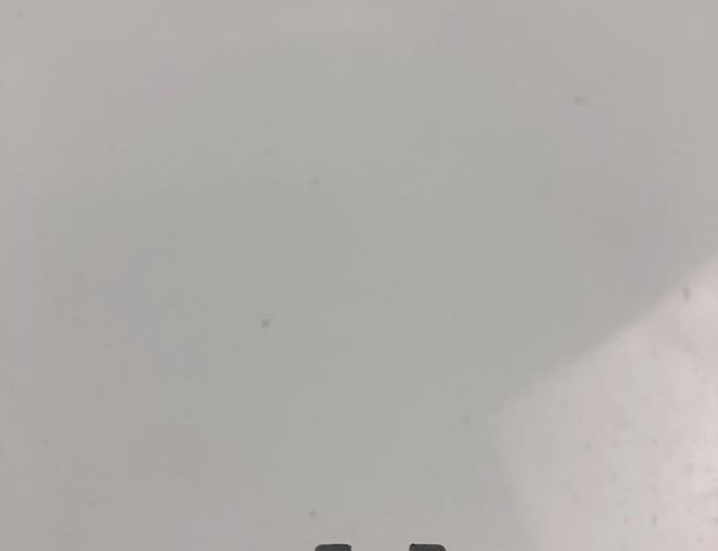 VOLVO V40 2 generation (2012-2020) Замок крышки багажника 31335870 26680754