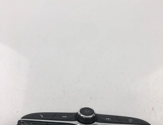 OPEL Astra K (2015-2021) Switches 42342525 27416105