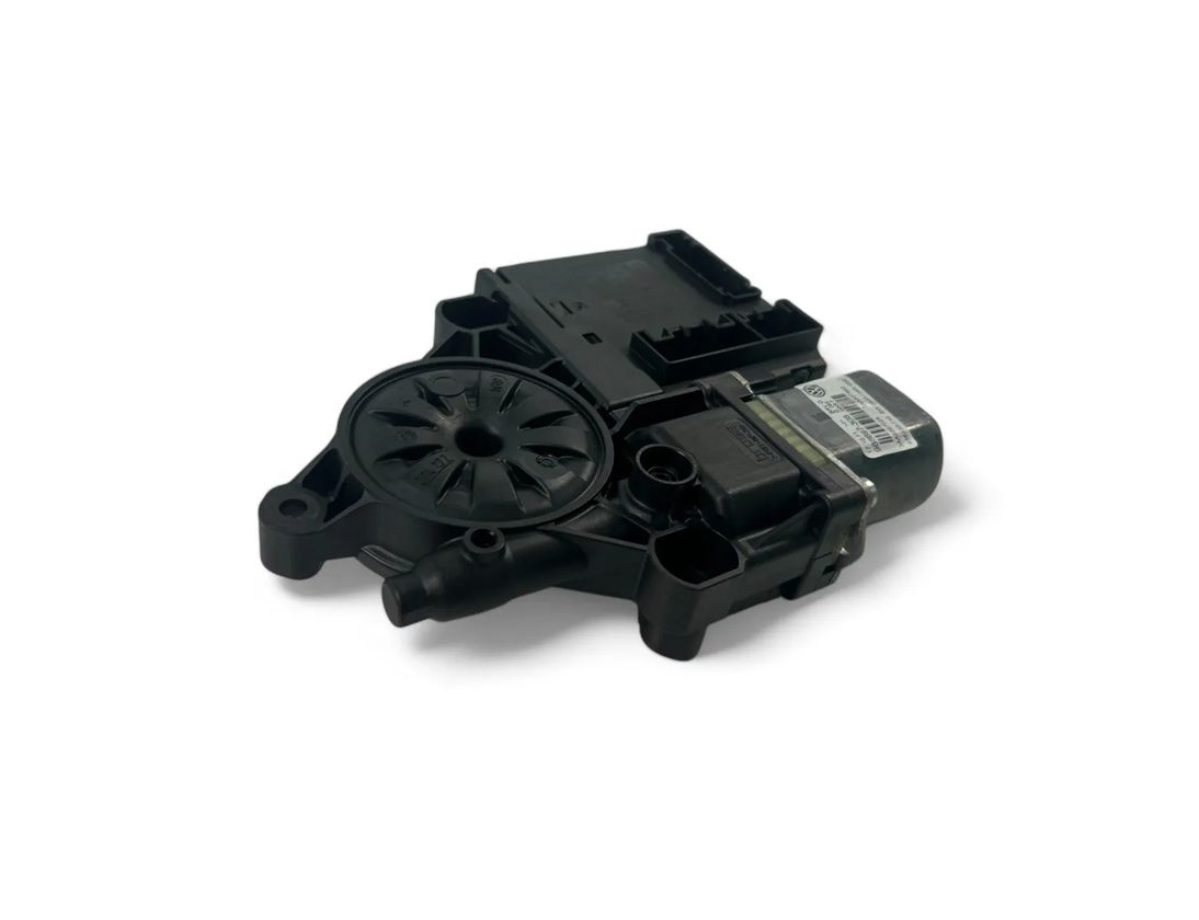 VOLKSWAGEN Passat B7 (2010-2015) Front Right Door Window Control Motor 3AA959702A 28367573