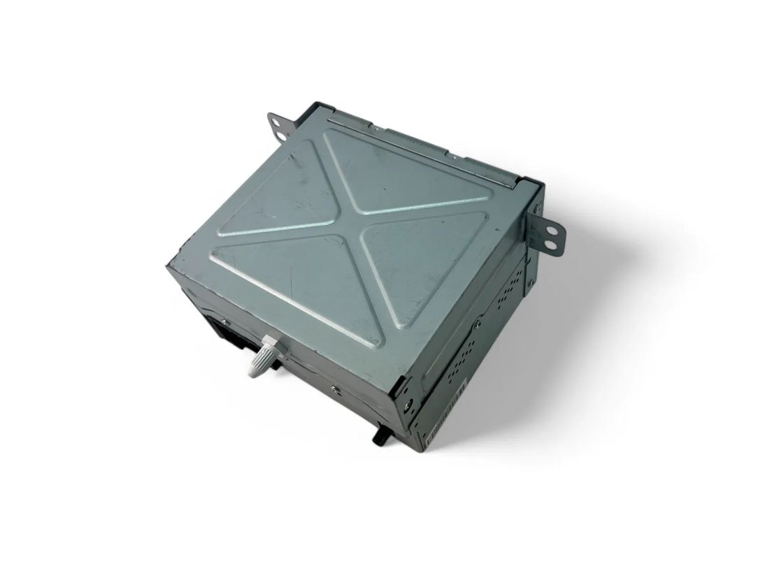 OPEL Insignia A (2008-2016) Mūzikas atskaņotājs bez GPS/navigācijas 20983513 28525129