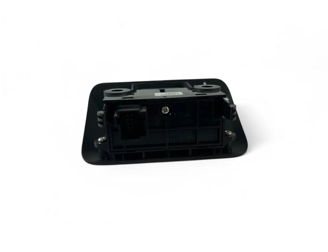 VOLVO XC60 1 generation (2008-2017) Pogas 31433500 28537645