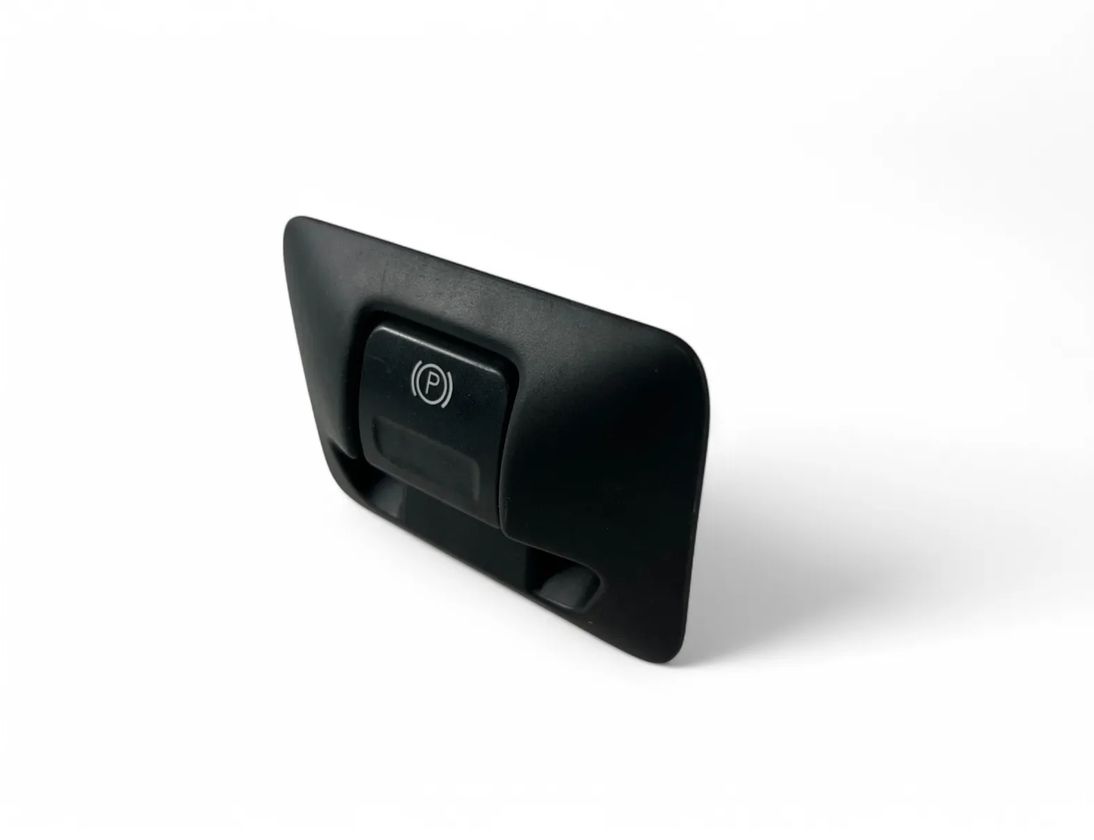 VOLVO XC60 1 generation (2008-2017) Pogas 31433500 28537645