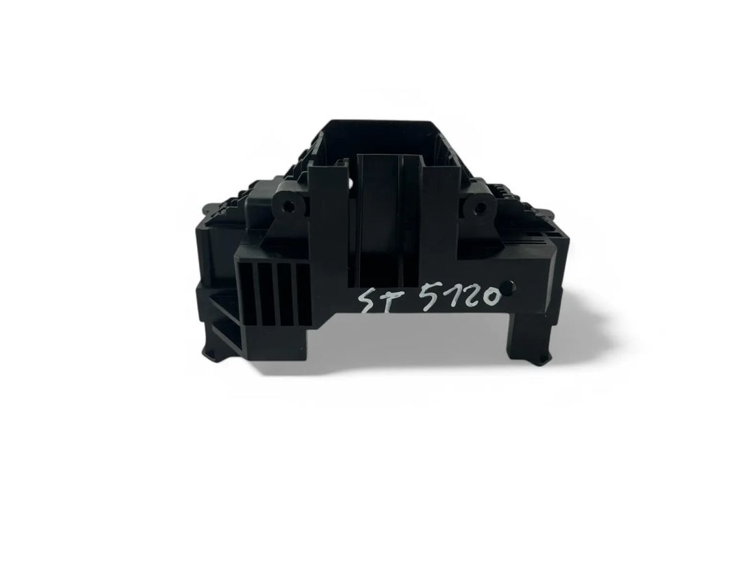 VOLVO V70 3 generation (2007-2020) Блок управления 31275025 28642327