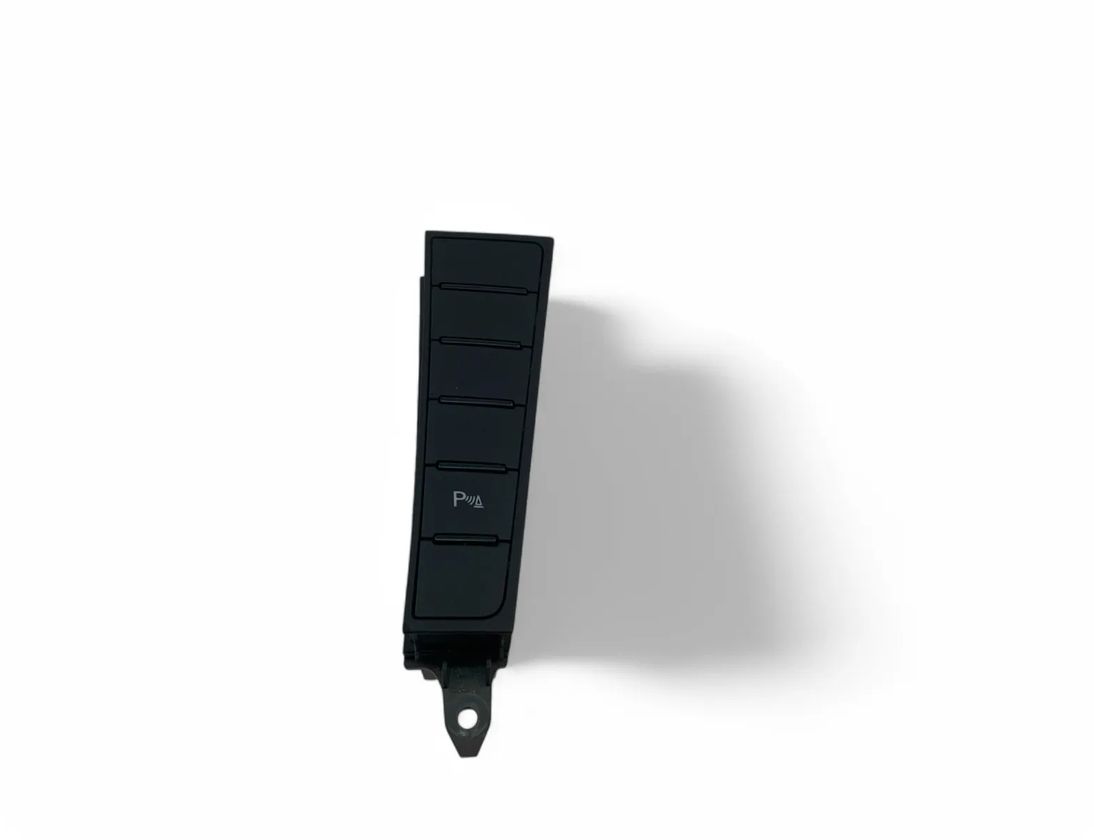 VOLKSWAGEN Passat B7 (2010-2015) Pogas 3AB927238BA 28798006