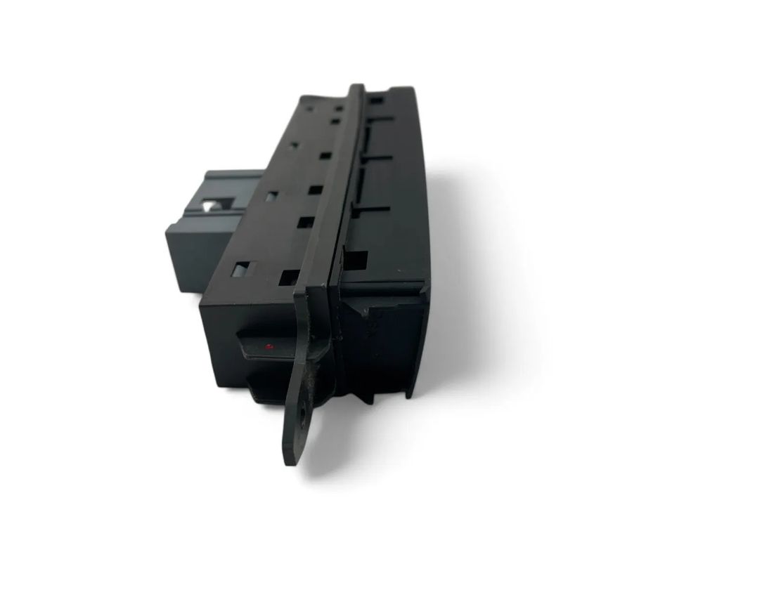 VOLKSWAGEN Passat B7 (2010-2015) Pogas 3AB927238BA 28798006