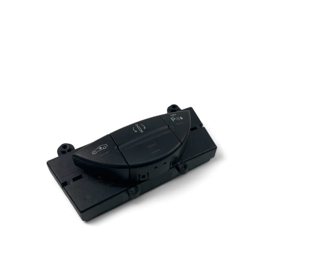 MERCEDES-BENZ CLS-Class C219 (2004-2010) Pogas 2118217058 28841406