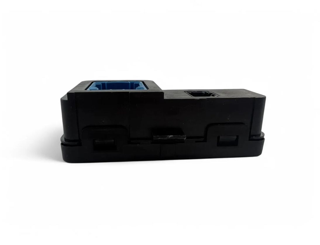 CITROËN C4 Picasso 2 generation (2013-2018) Vadības bloks 9678007680 29042394