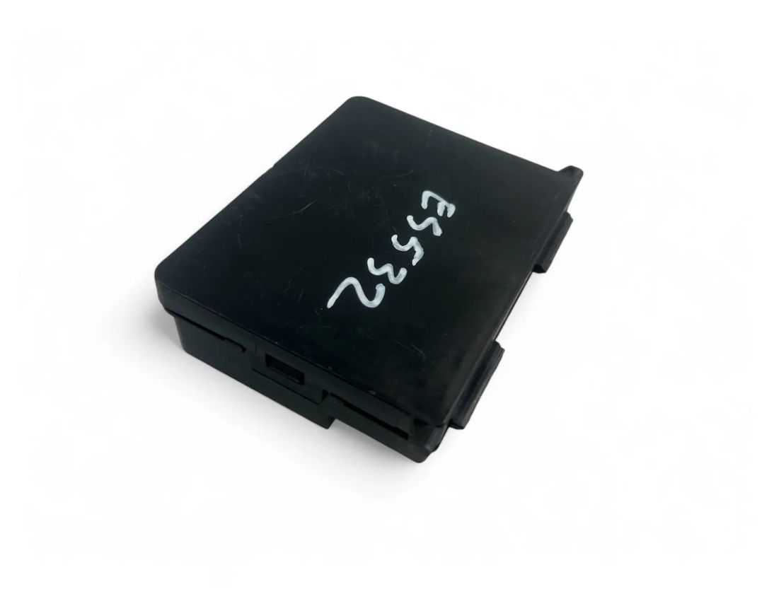 PEUGEOT 308 T7 (2007-2015) Control Unit 9811039380 29052088