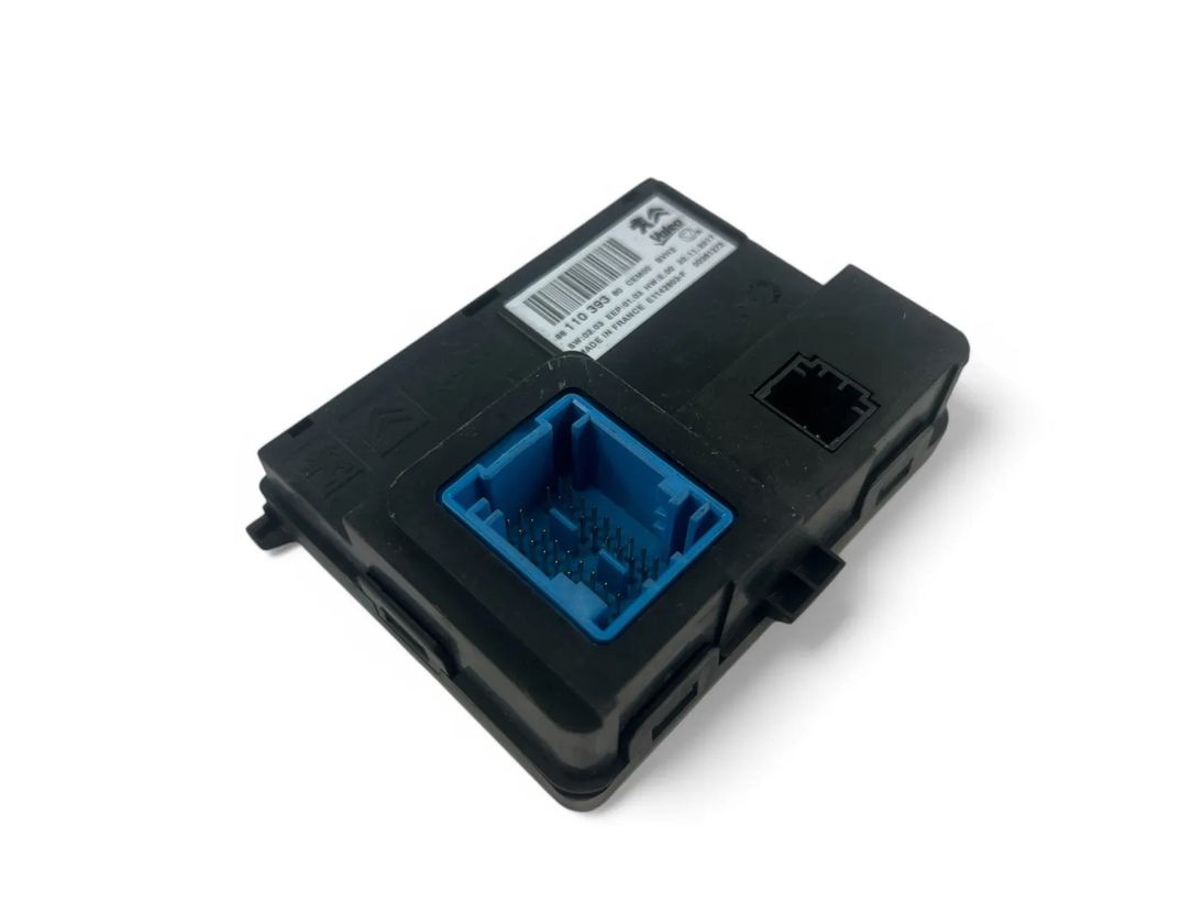 PEUGEOT 308 T7 (2007-2015) Control Unit 9811039380 29052088
