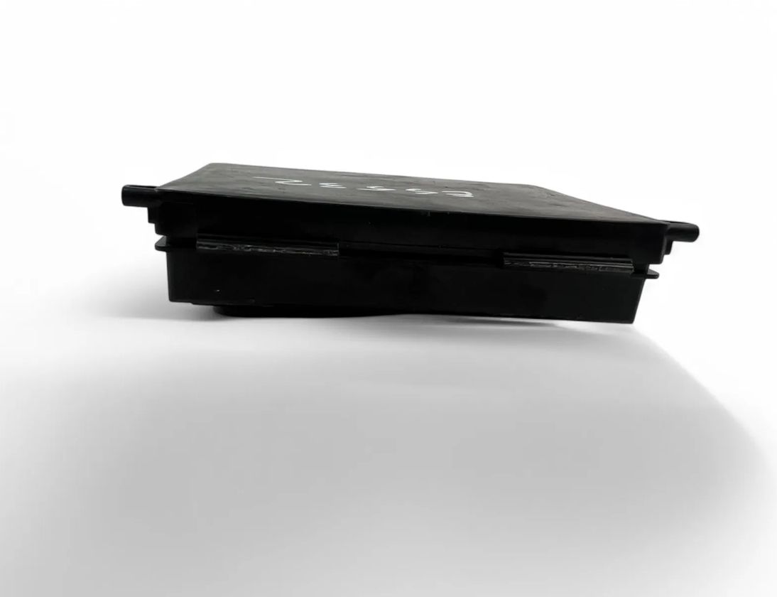 PEUGEOT 308 T7 (2007-2015) Control Unit 9811039380 29052088