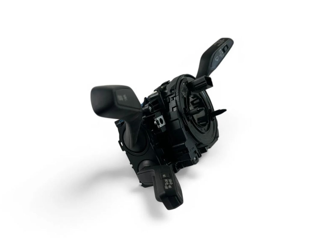 SEAT Leon 4 generation (2020-2023) КОМПЛЕКТ РУЧЕК 5Q1953549D 29068828