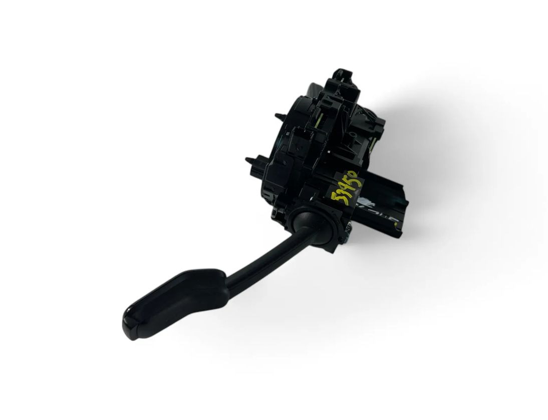 VOLKSWAGEN Golf 7 generation (2012-2024) 5Q0953549A,5Q0953507AG 29069166