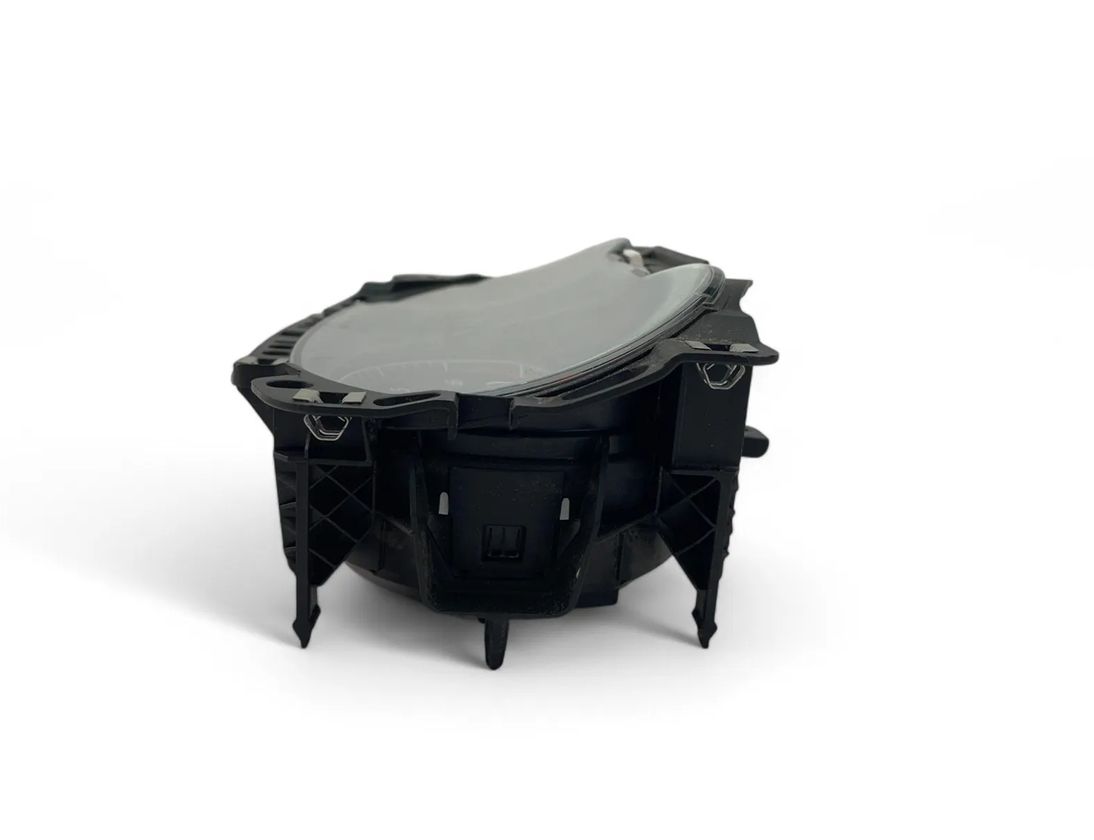 VOLKSWAGEN Golf 7 generation (2012-2024) Instrumentu panelis/spidometrs 5G0920860 29790066