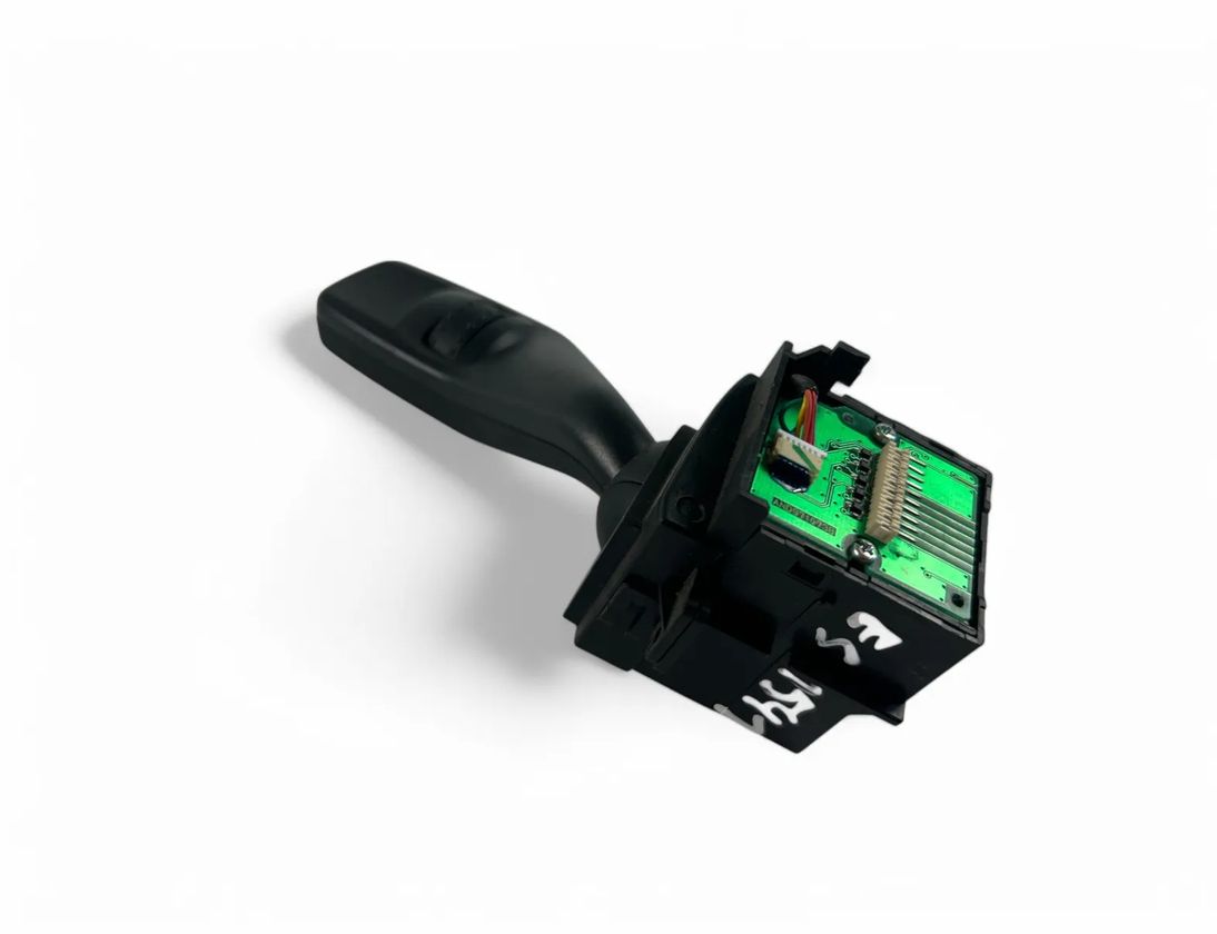 FORD Focus 2 generation (2004-2011) КОМПЛЕКТ РУЧЕК 6G9T-17A553-AE 29793424