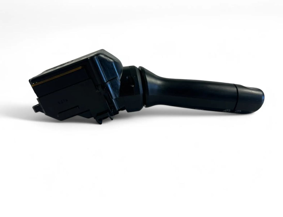 TOYOTA Yaris 3 generation (2010-2019) 17F003,17F144 29808300