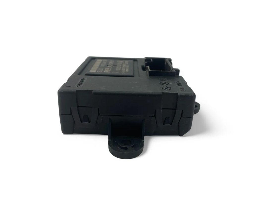 FORD S-Max 1 generation (2006-2015) Control Unit 9G9T14B534BB 29924266