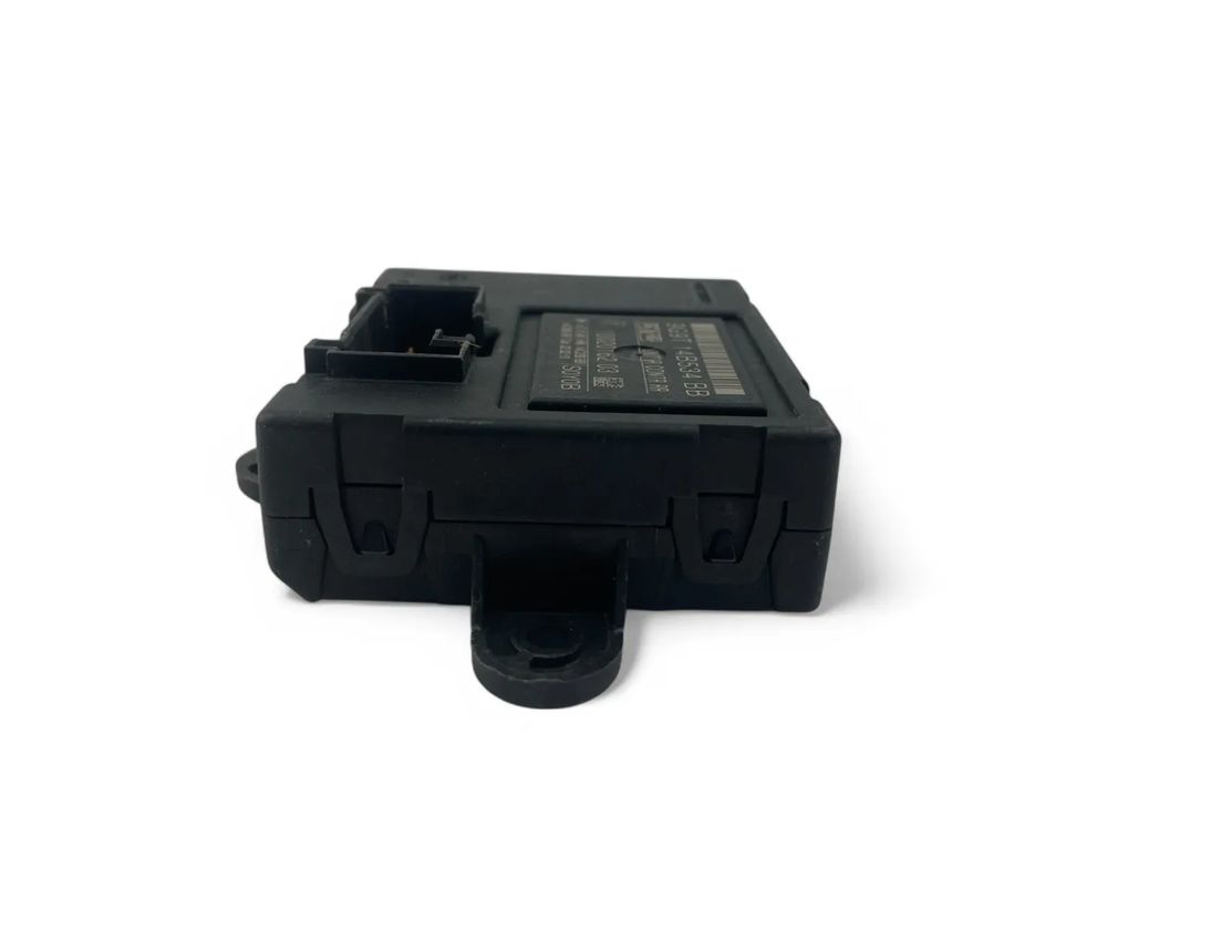 FORD S-Max 1 generation (2006-2015) Control Unit 9G9T14B534BB 29924266