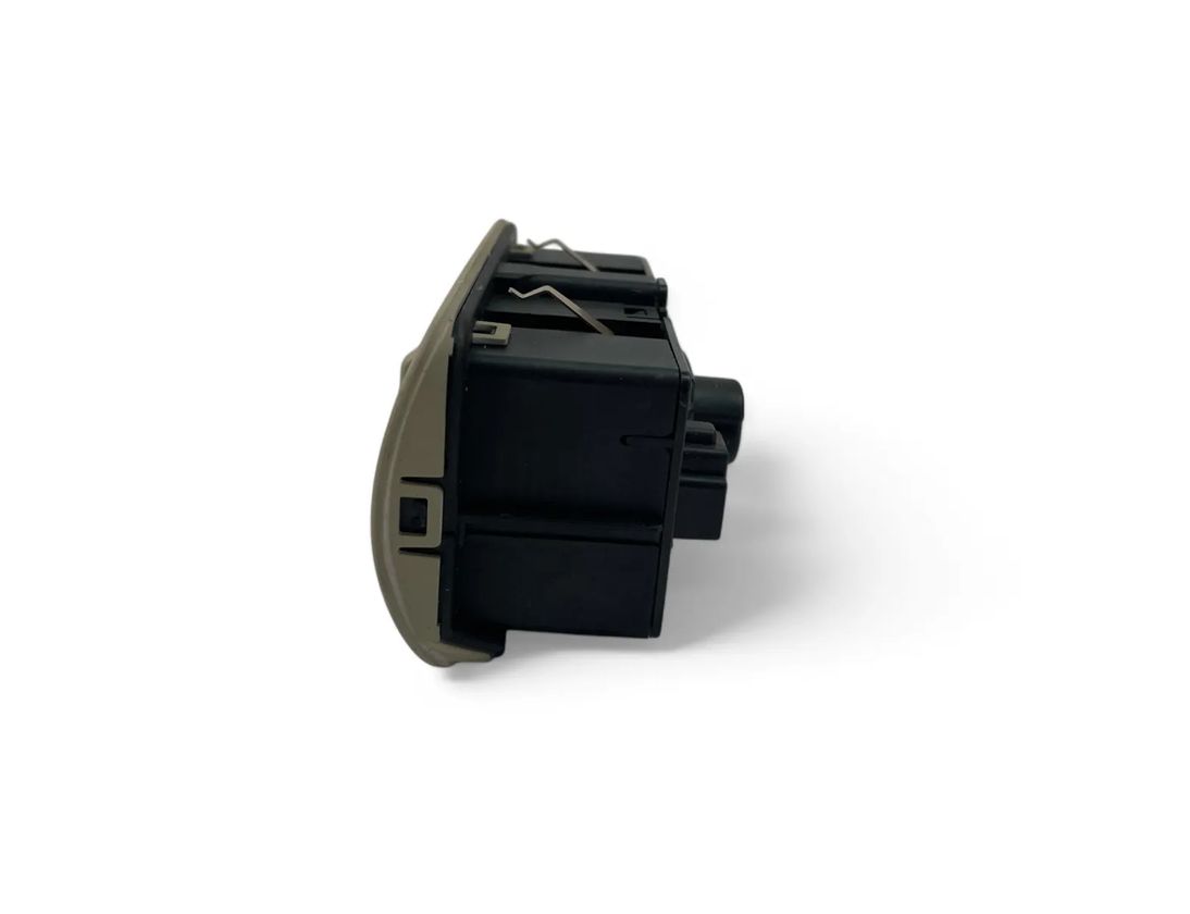 VOLVO S80 2 generation (2006-2020) Lukturu vadības slēdzis 30739422 30042041