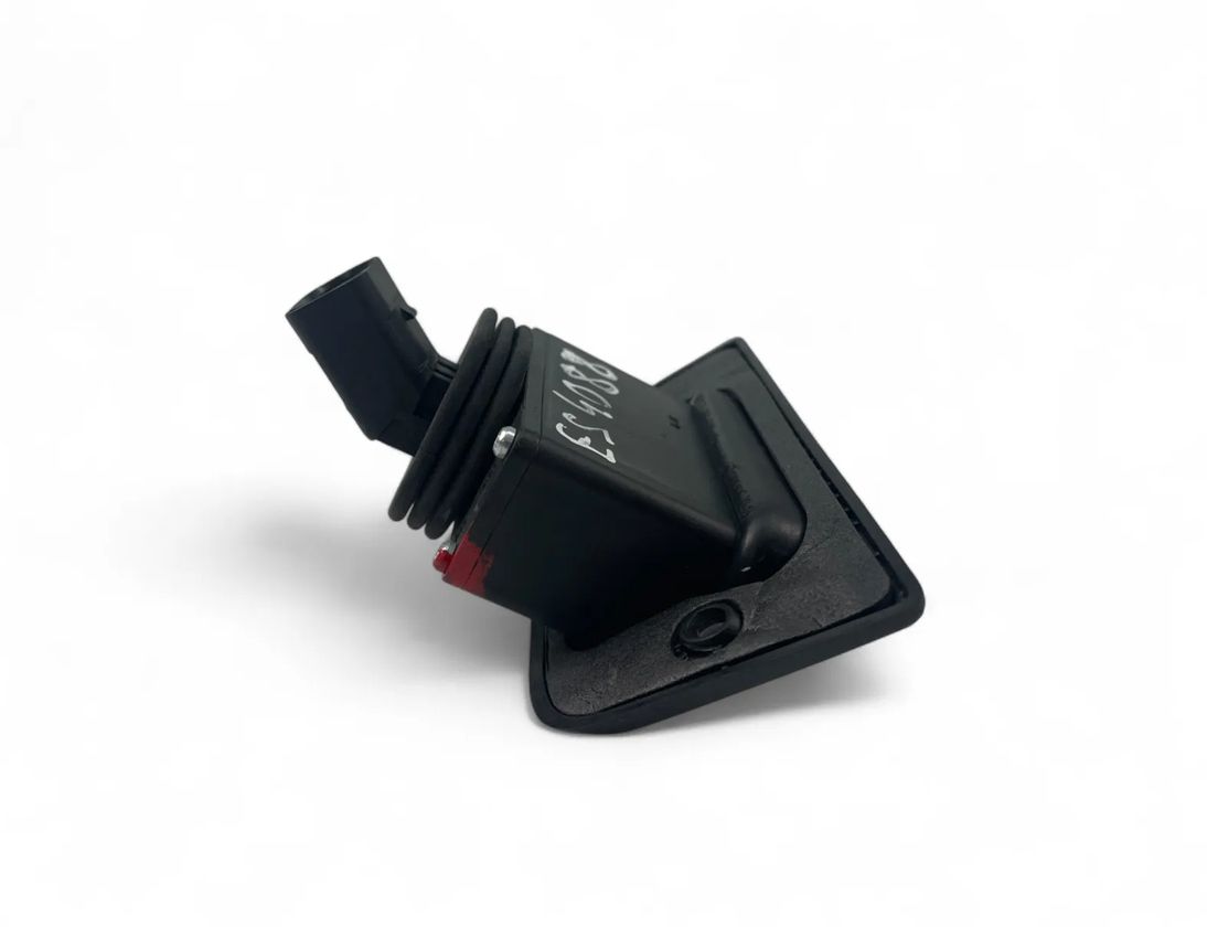 VOLKSWAGEN Transporter T5 (2003-2015) Vadības bloks 10400167310 30132034