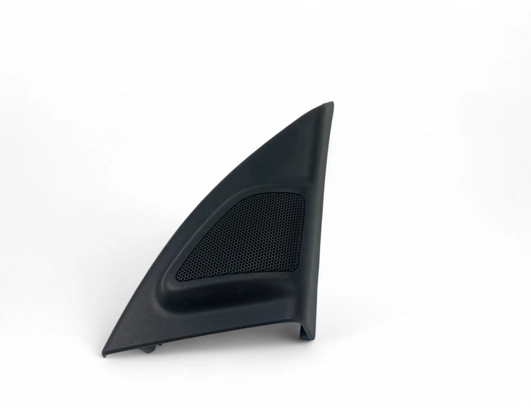 VOLVO S60 2 generation (2010-2020) Dashboard Sound Speaker 30781066 30213465