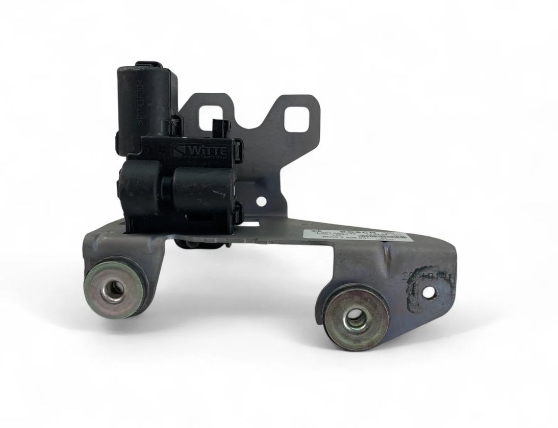 BMW 3 Series F30/F31 (2011-2020) Window Tailgate Lock 7308831 30249542